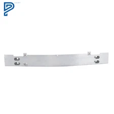 Reinforcement Impact Bar Front Bumper For 2016 2017-2023 Chevy Camaro Aluminum