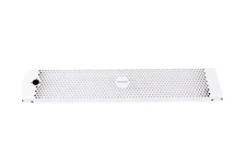 Avigilon HD NVR4X STD Bezel for Network Video Recorder W/Key XP9HK