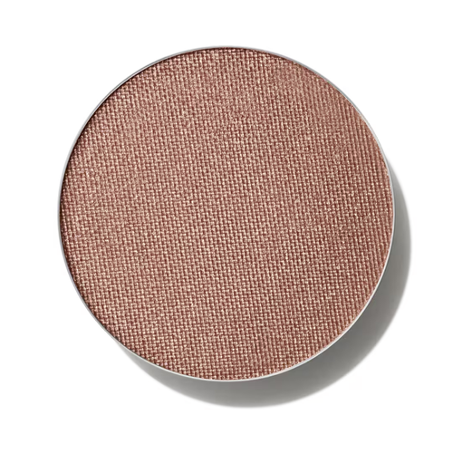 MAC Cosmetics Eye Shadow (Pro Palette Refill Pan) ✿CHOOSE YOUR SHADE✿ AUTHENTIC! - Picture 63 of 120