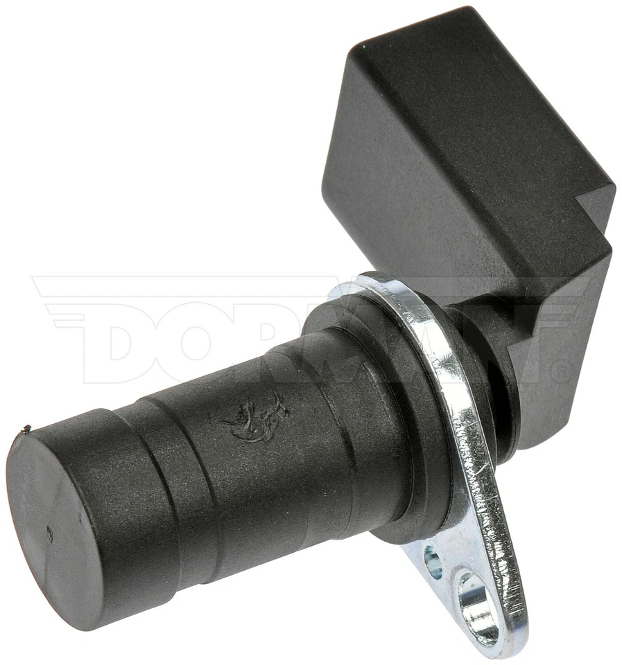 Sensor de posición del cigüeñal del motor L6 de 2,5 L para BMW 325i 2001-2006 Dorman 2002 Foto 3 de 3
