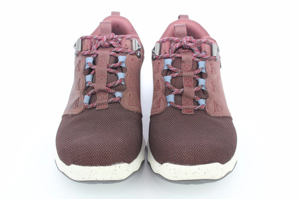 Teva arrowood sales 2 knit review