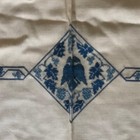 Bild 3 von 5