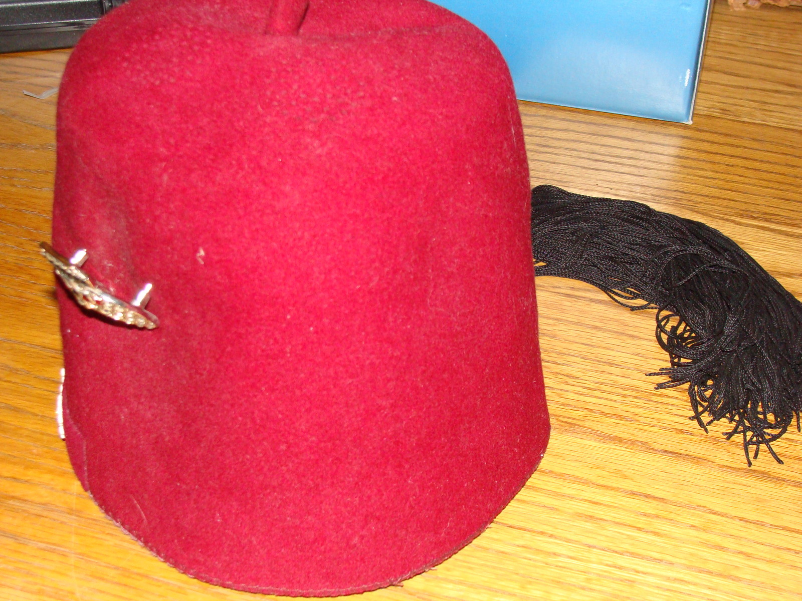 Picture 8 of 10