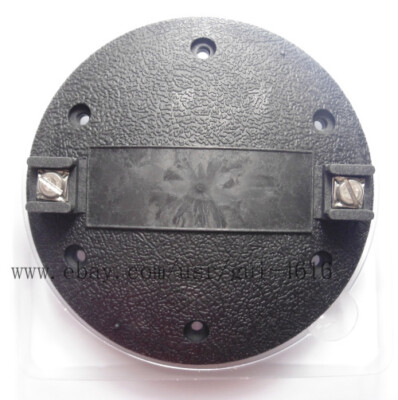 Diaphragm for EV 81256xx Electro Voice DH1A DH1012 DH1202 D-DH1 8