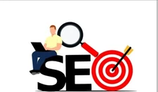 2200 + BACKLINKS TOP RANKING FORMULA V2.0- RANK ANY SITE WITH ULTRA POWERFUL LIN