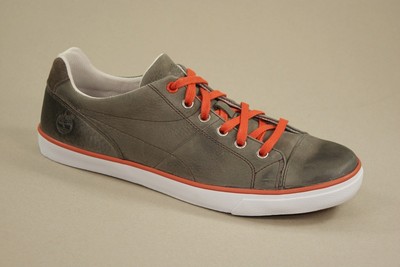 Timberland Hookset Premium Oxford Sneaker Schnürschuhe Halbschuhe Herren 5301A