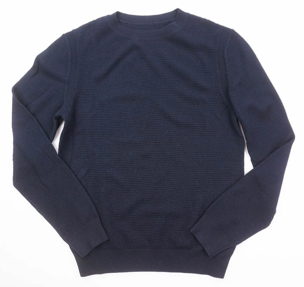 Apc wool sweater cheap