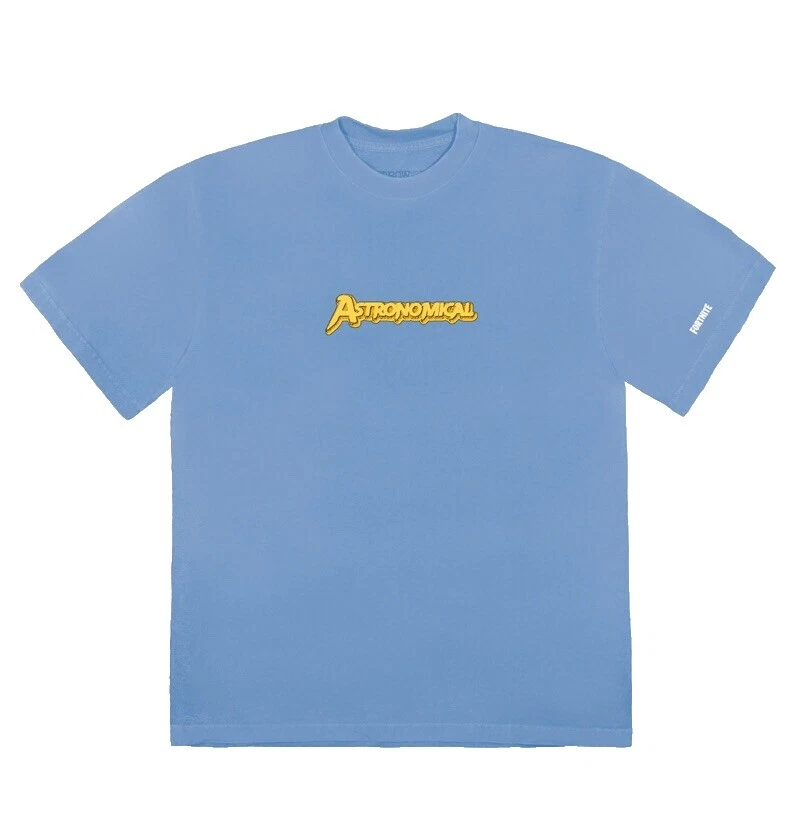 Size 2XL JACK Shirts for Men