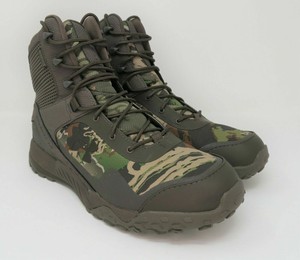 under armour valsetz rts 1.5 waterproof