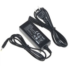 3.15V 1.5A Power Adapter for Canon PowerShot A100 A200 A300 A310 A400 A410 A420