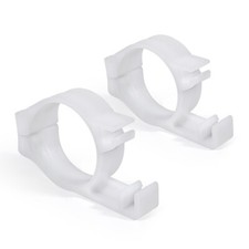 Motorcycle & Scooter Fairings, Plastics & Body Kits for Kawasaki