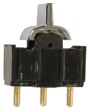 1969 Camaro Convertible Top Switch New Also Others Gm 081 1969 Camaro Convertible Top Switch New Also Others Gm 081