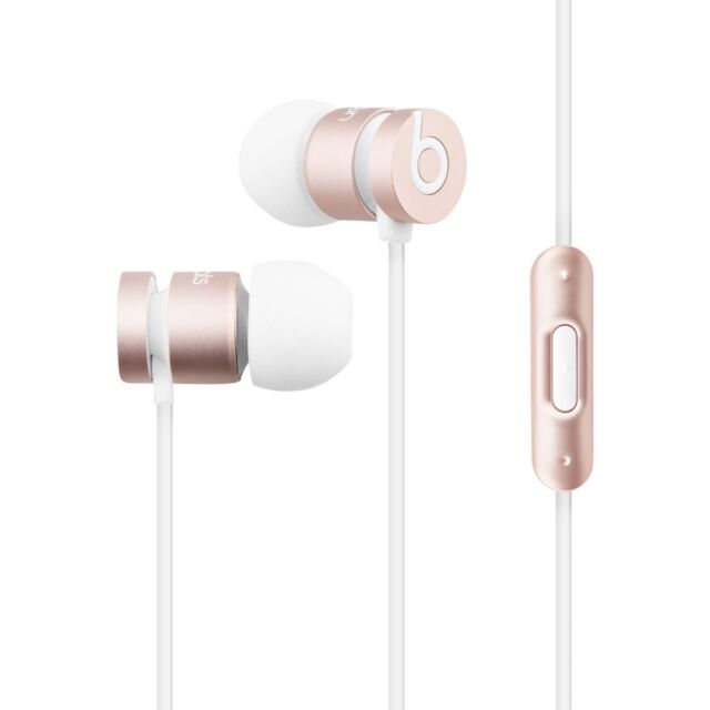 rose gold beats for sale