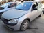 Imagen 4 de 8