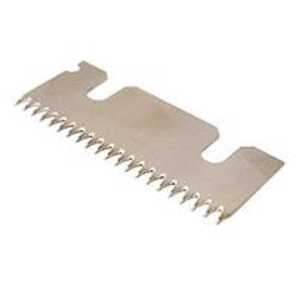 1 Each 3M Blade 78-8018-7821-2 Replacement Part | eBay
