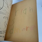 Picture 5 of 16