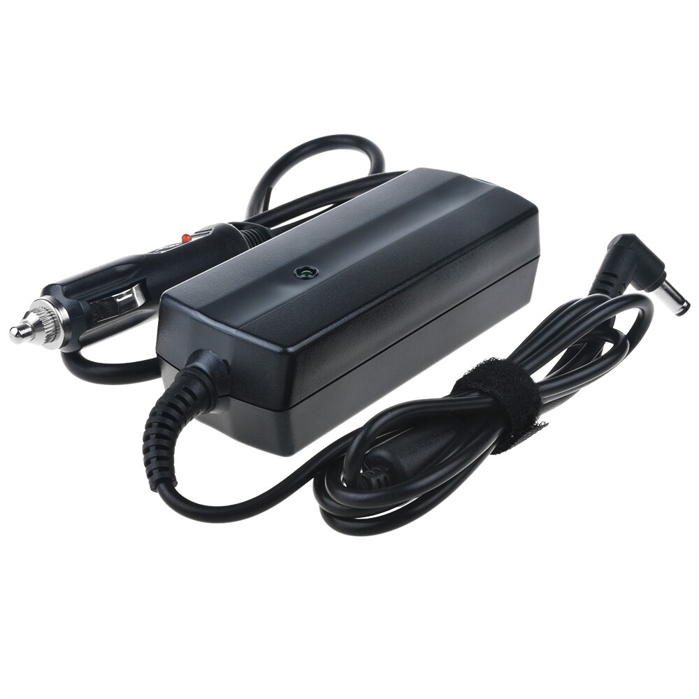 12V 3A AC-DC Adapter For Sirius Satellite Radio Boombox Charger Power