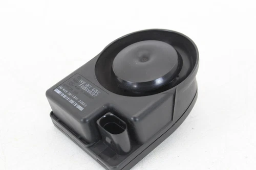 Anti Theft Alarm Siren Horn For AUDI A1 A3 A4 A5 A6 A7 A8 Q5 Q7 TT Skoda Seat VW - Bild 6 von 6