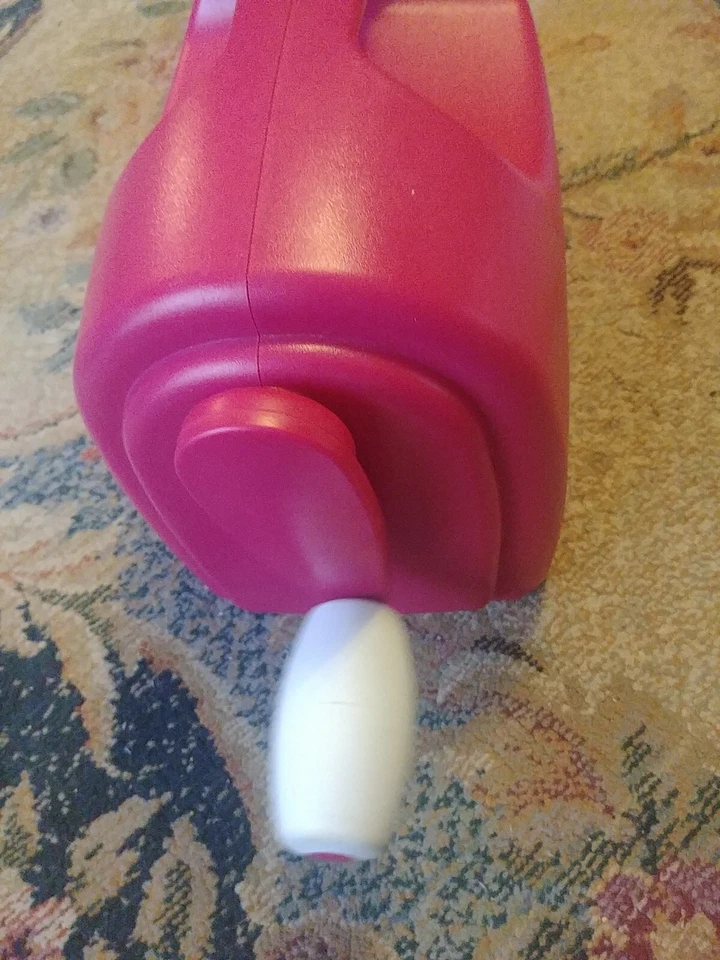 Spellbinders Grand Calibur Die Cutting Embossing Machine Only - Image 4 of 4