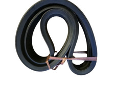 BANDIT STUMP GRINDER ZT1844 & SG40 CUTTER WHEEL DRIVE BELT P/N 900-1927-74