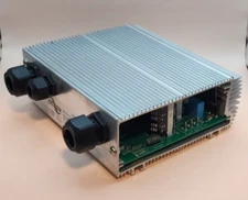 ACME SYNC Axiel Fan System Controller - No Side Panels - Replacement #668864