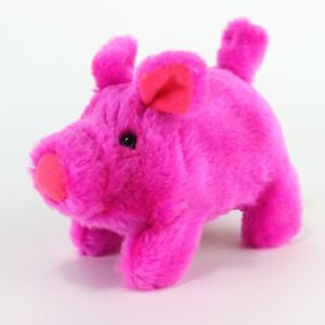 Iwaya Toys | eBay Iwaya Toys | eBay