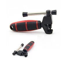New Cycling Repair Bike Bicycle Steel Chain Splitter Breaker Removal Rivet Tool