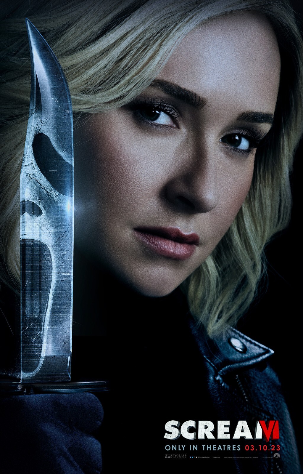 hayden-panettiere-scream-4