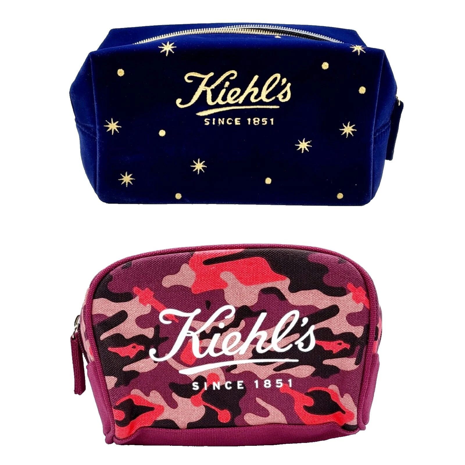 Bolsos y carteras Kiehl's para Mujeres