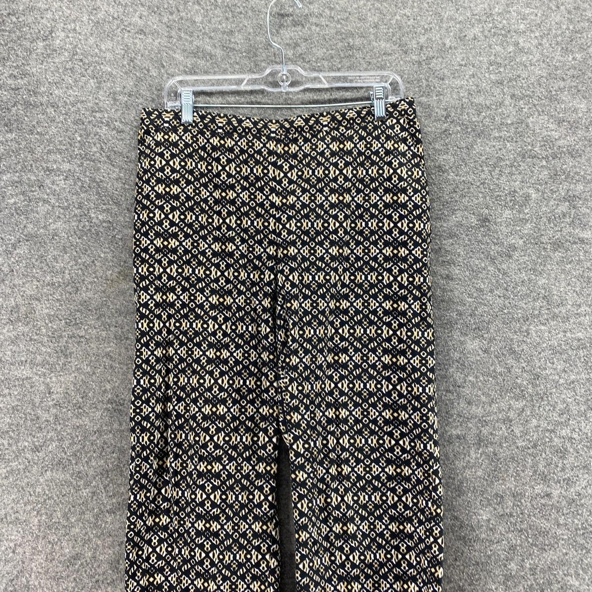 Jupe Midi Occasion Décontractée Jupe Maxi Noire Imprimée Marguerite Marks & Spencer - Taille 14, En Viscose, Parfaite Pour L'été Jupe Viscose Légère Jupe Midi Occasion Décontractée Jupe Maxi Noire Imprimée Marguerite Marks & Spencer - Taille 14, En Viscose, Parfaite Pour L'été Jupe Viscose Légère