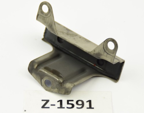 Yamaha XTZ 750 Super Tenere 3LD Bj.90 - Steuerkettenführung