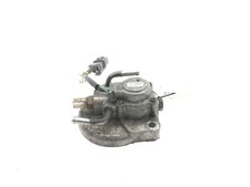 Carburateur Honda ACCORD
