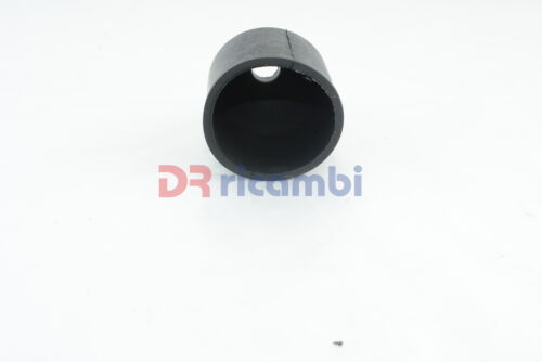 CUFFIA COPERTURA IN GOMMA POMPA CARBURANTE CITROEN CX - CITROEN 5472243 - Imagen 4 de 4