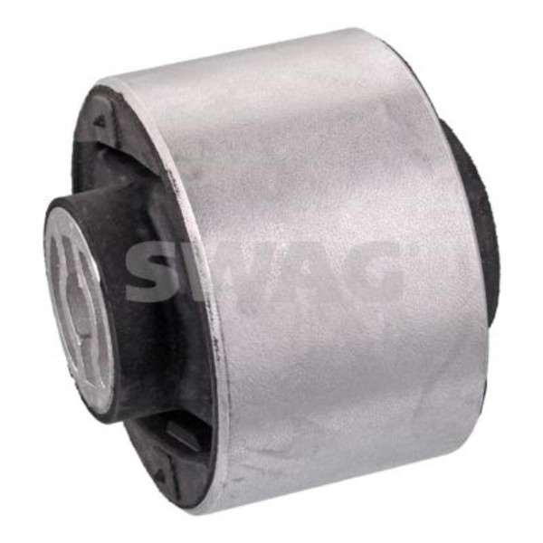 Swag Querlenkerlager Lenker Hinten Beidseitig FüR Opel Vectra C Caravan-image