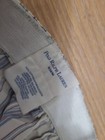 Bild 4 von 5
