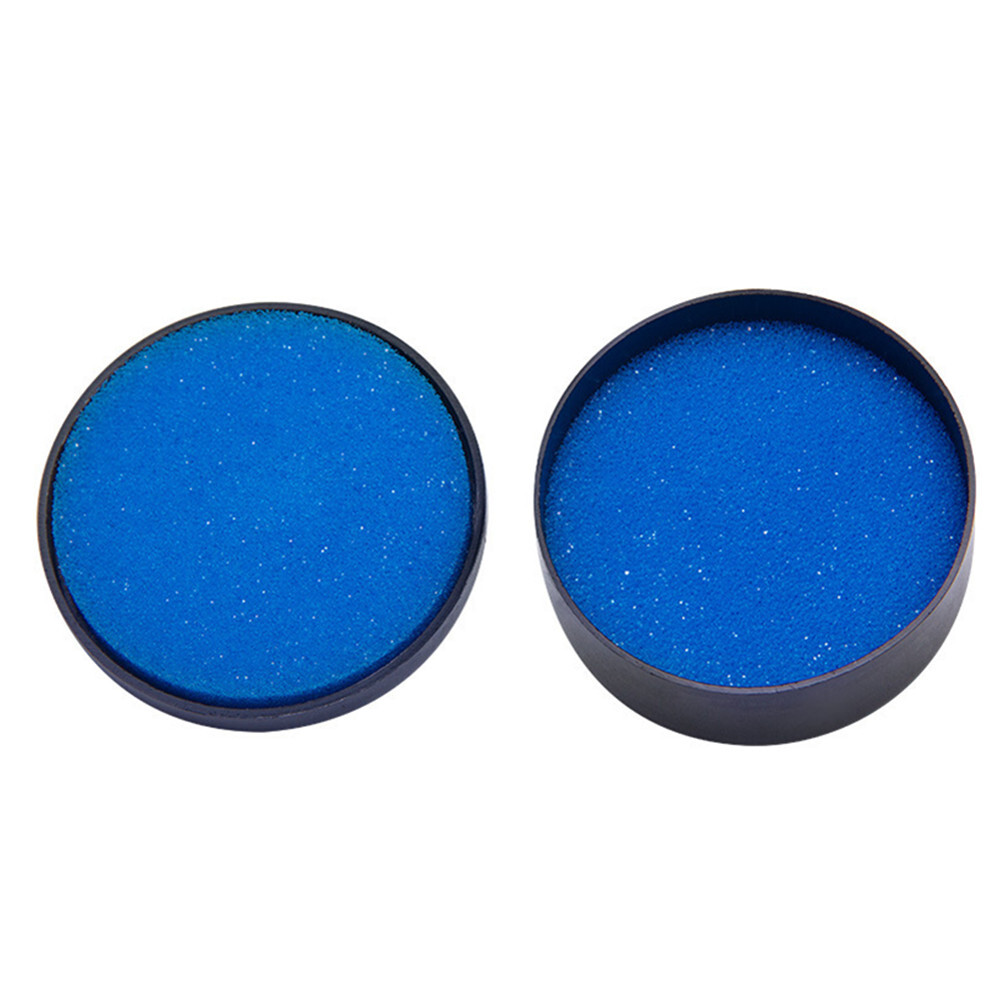 Professional Watch ORing Watch Gasket Sealer Lubricate Silicone Grease