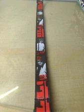 Blood In Blood Out Key Chain Lanyard limited edition La Onda Vatos Locos Forever