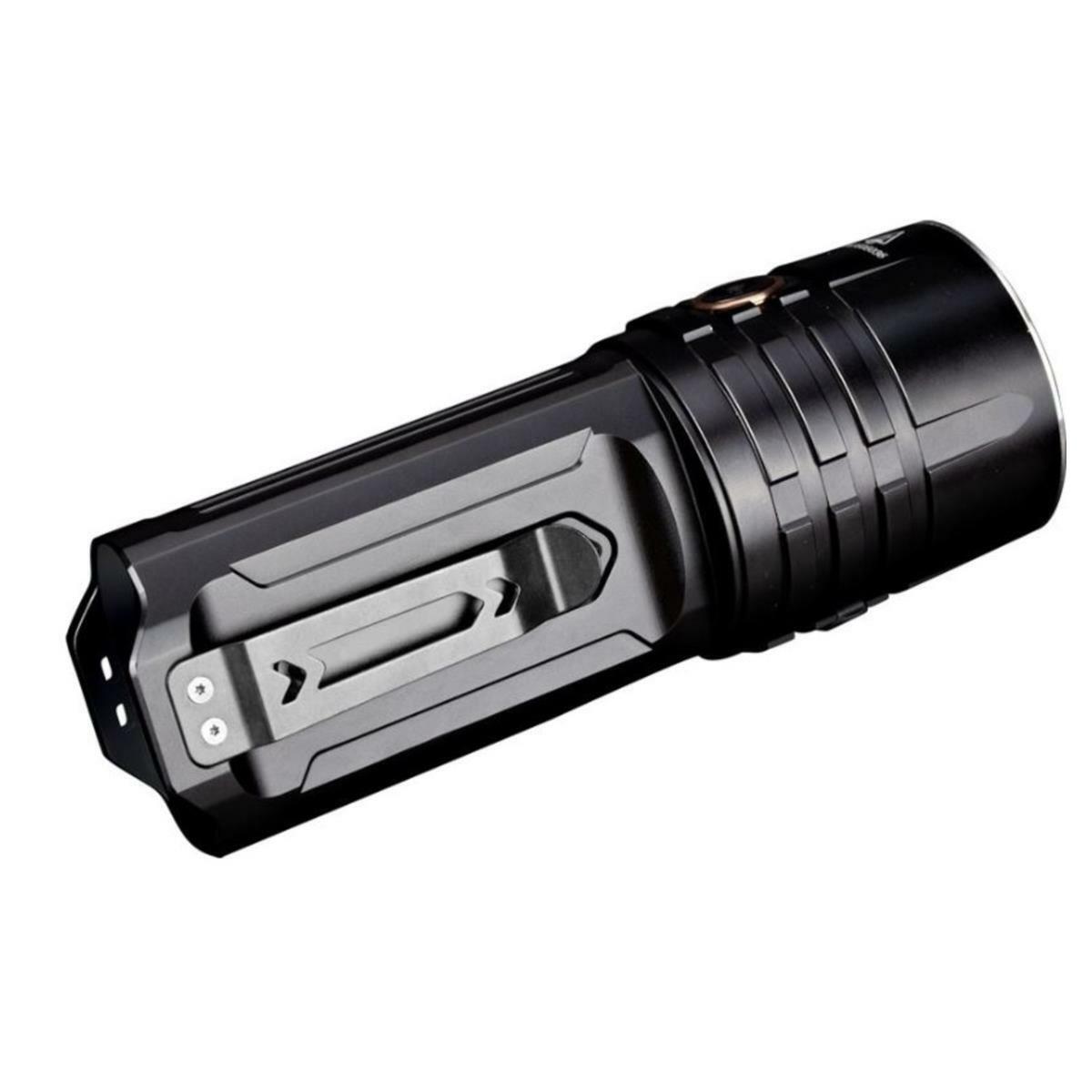 Fenix LR35R Searching Flashlight, Torch, Rescue, Searchlight