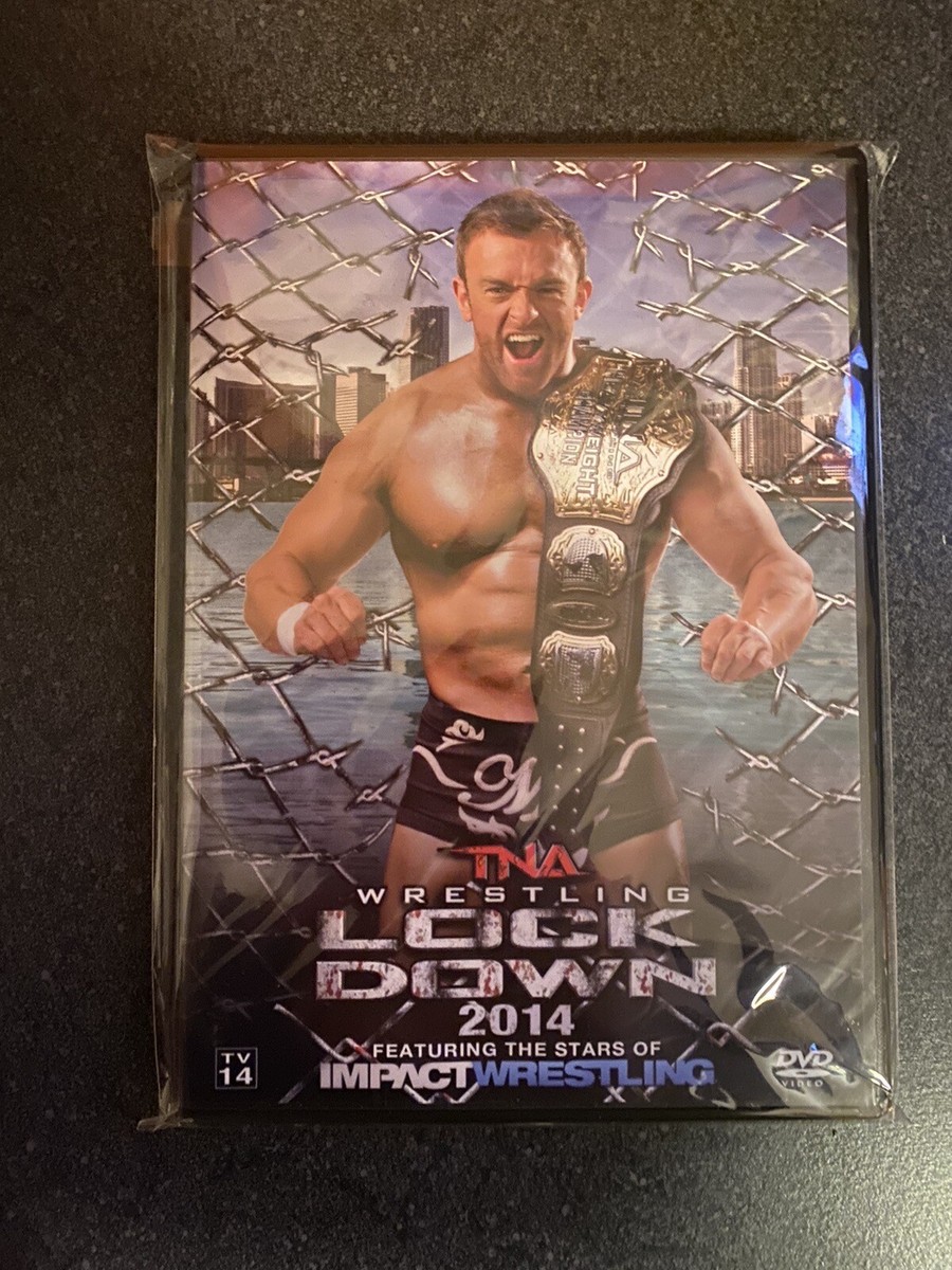 Wrestling The Bachelor Season 22 Episodes Wrestling Preview Watch