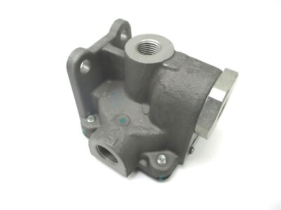 4735050032 MERITOR WABCO QUICK RELEASE VALVE 473 505 003 2