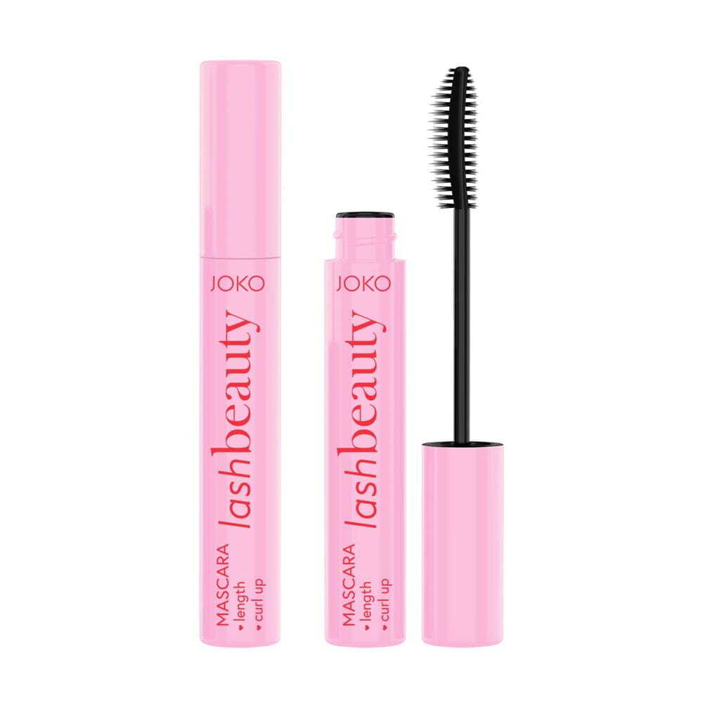5903216301273 Lash Beauty wyduajco- 8 Joko 4190₽