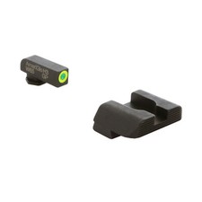AMERIGLO Protector Sight Set for Glock 42, 43 GL-705