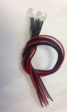 AMPLIFICATORI pannello frontale lampade led Yamaha M-80 / M-85 vintage.