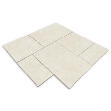 £39.99 Ephesus Beige Mix-Size