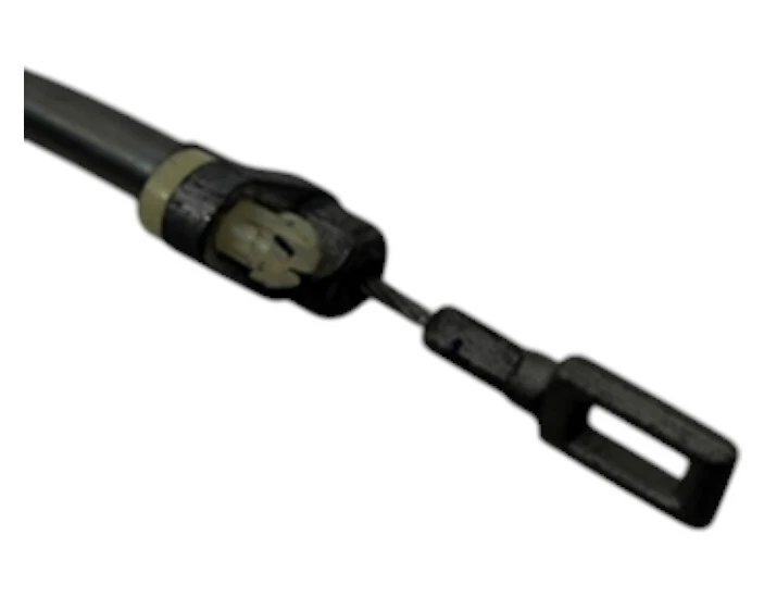 GM CONDUCTOR TRASERO SID (SLP) NUEVO OEM 15242626 15242626 Foto 2 de 2