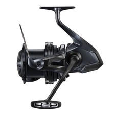 Shimano Power Aero XTC