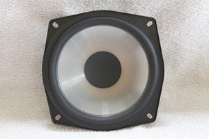 mission 732 speakers