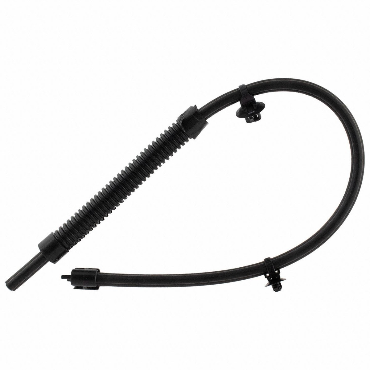 2017-2020 Ford F-150 3.5L 4WD Auto Locking Hub Vacuum Line