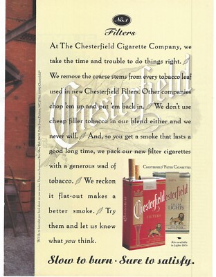 how many chemicals are found in a cigarette Cigarettes loaded with toxic heavy metals: Study