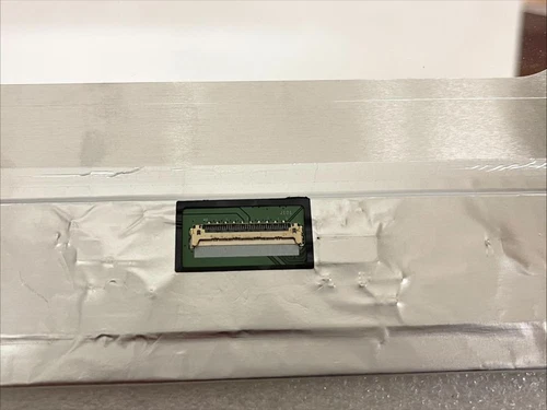 Pantalla LCD no táctil B160QAN01.0 para Dell Inspiron 16 Plus 7610 P107F P107F001 - Imagen 4 de 7